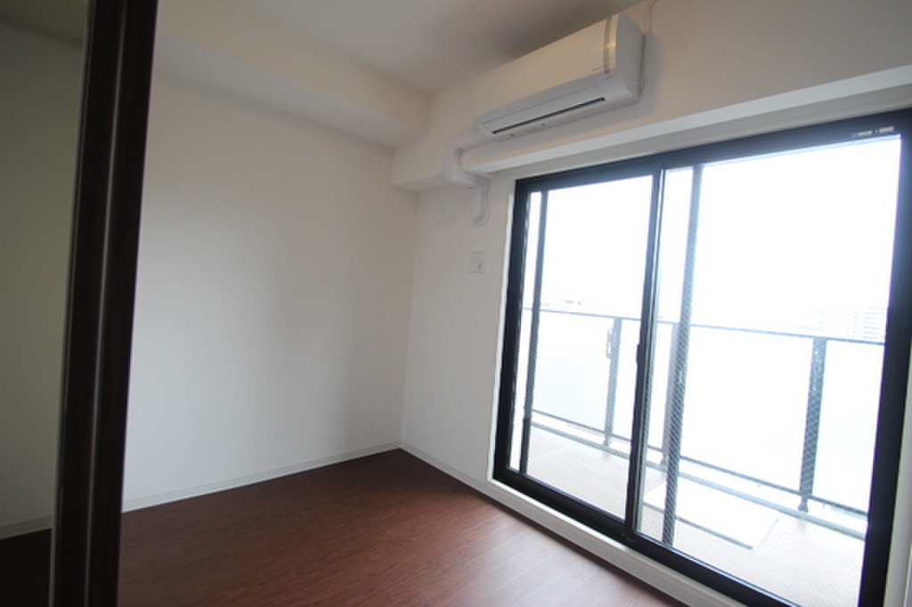 (13/21) その他 (13/21) その他