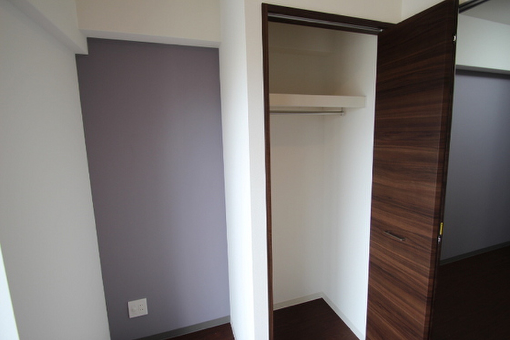 (9/21) 収納 (9/21) 収納