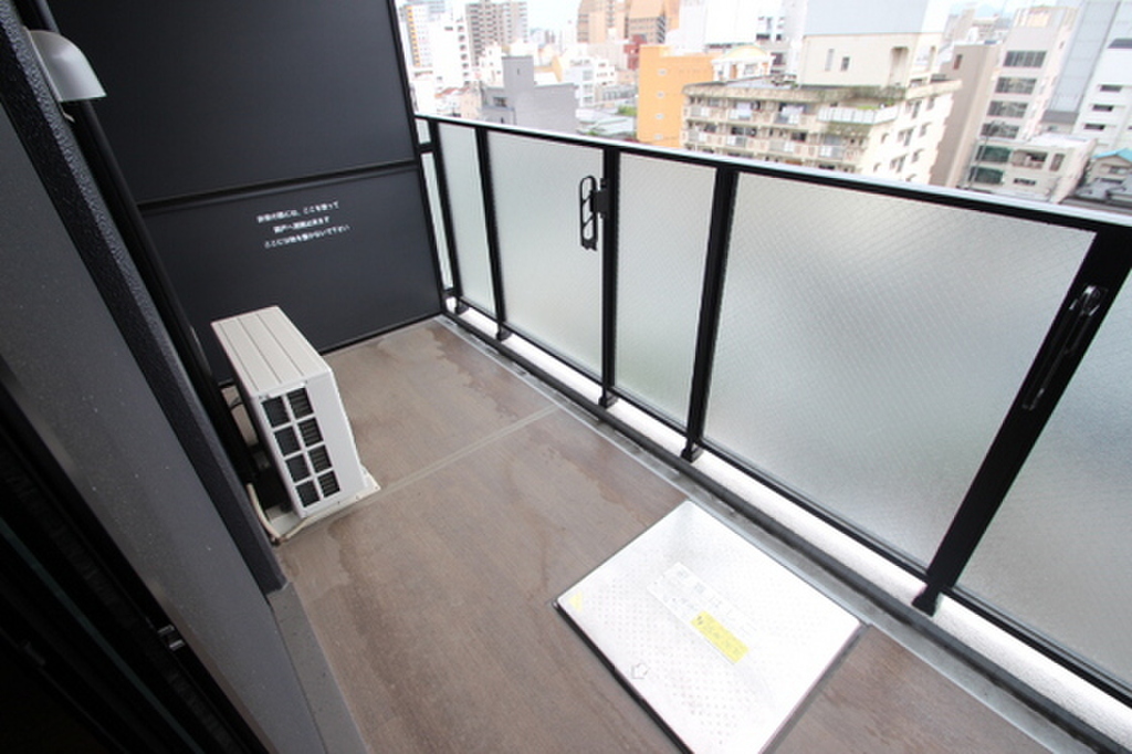 (11/21) 他号室の写真です。 (11/21) 他号室の写真です。