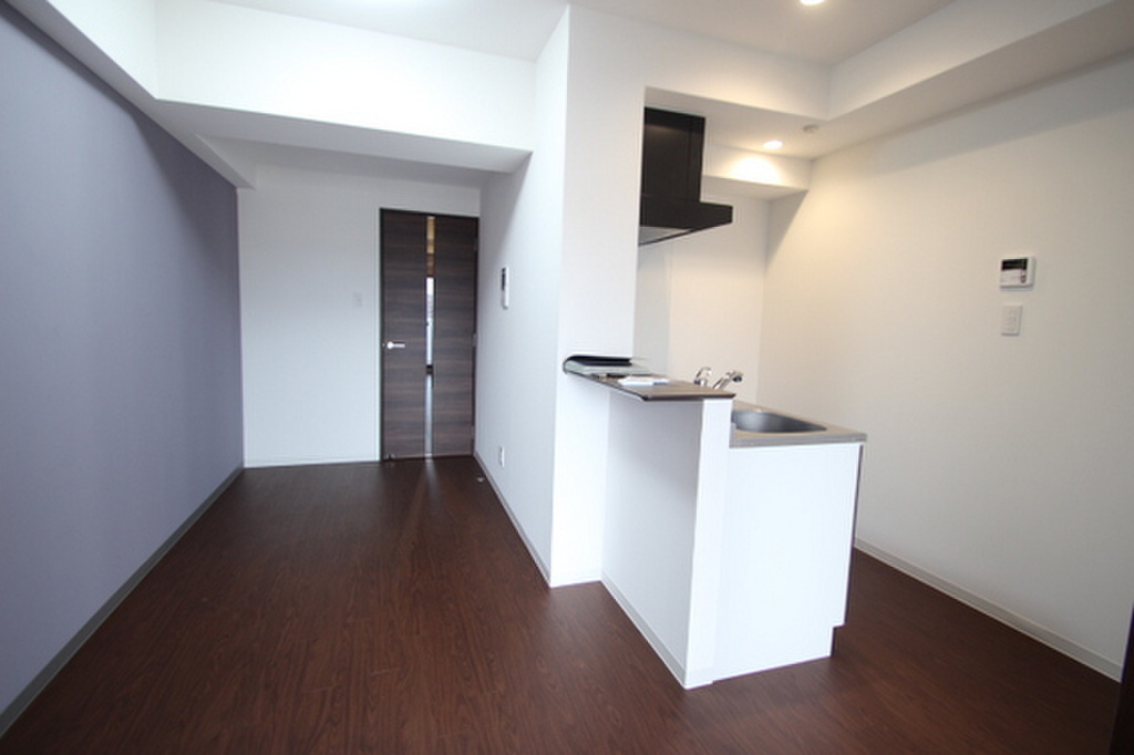 (2/21) 他号室の写真です。 (2/21) 他号室の写真です。