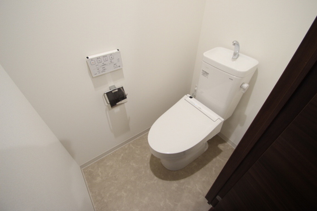 (5/21) 他号室の写真です。 (5/21) 他号室の写真です。