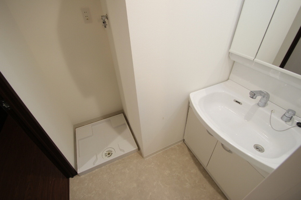 (6/21) 他号室の写真です。 (6/21) 他号室の写真です。