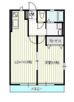 エアフォルクⅠ