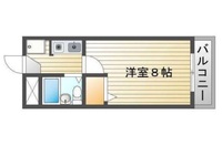 セゾンHoukan