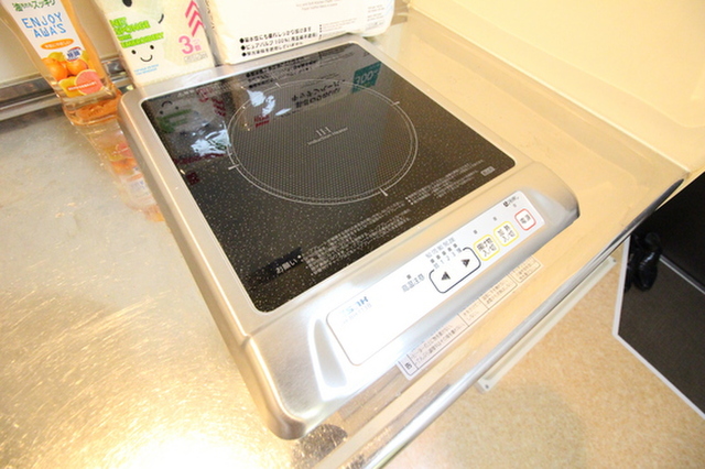 セゾンHoukan