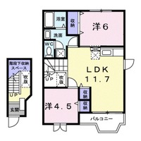 シーフォレスト A