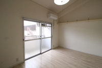 リアライズ門田屋敷