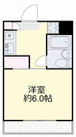 リアライズ門田屋敷