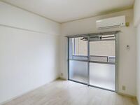 リアライズ門田屋敷