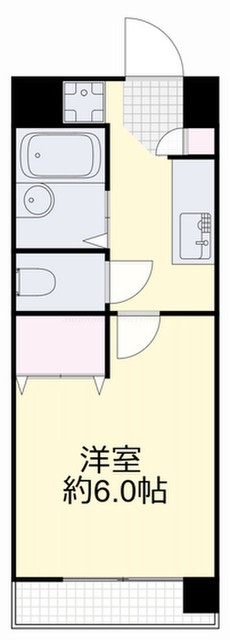 リアライズ門田屋敷