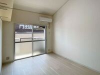 リアライズ門田屋敷