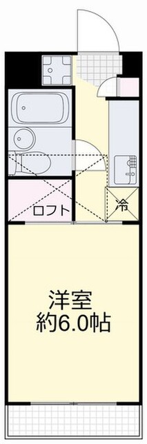 リアライズ門田屋敷