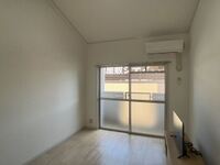 リアライズ門田屋敷
