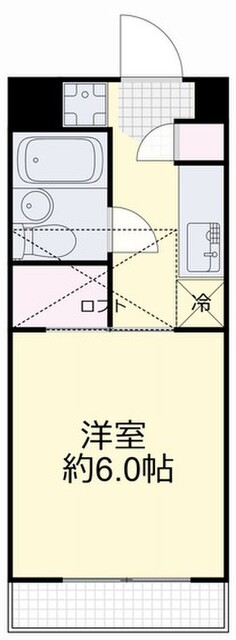 リアライズ門田屋敷