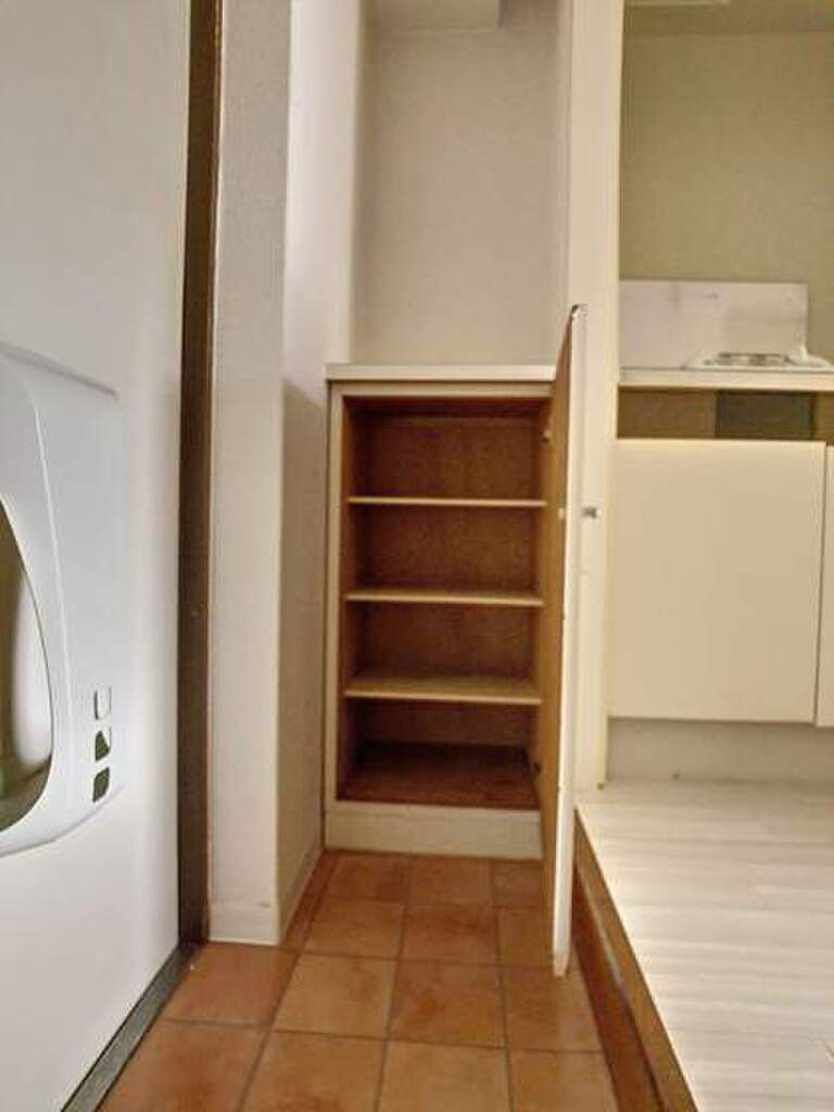 (15/25) 玄関 (15/25) 玄関