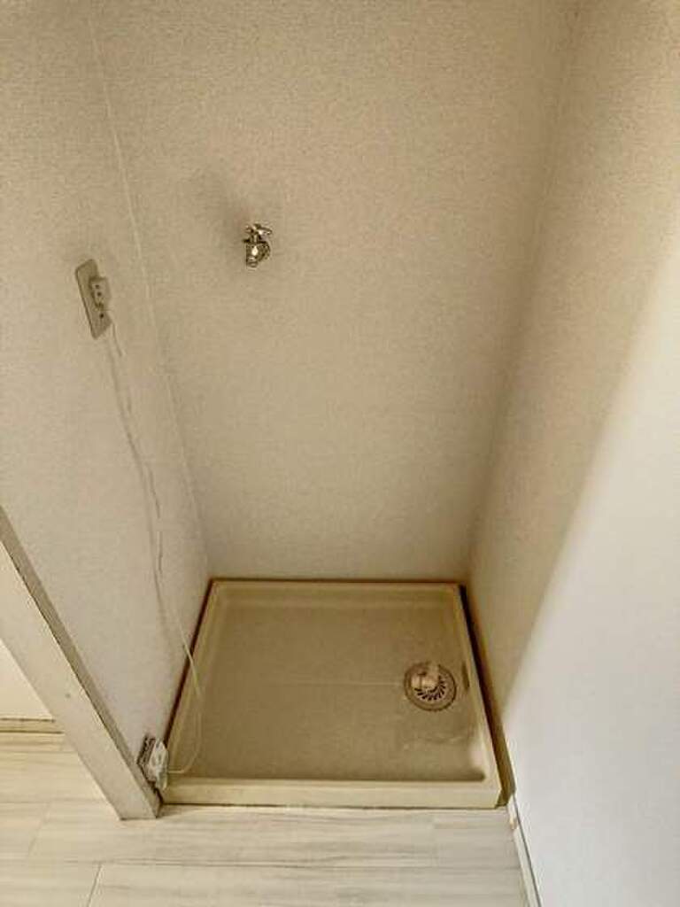 (16/25) その他設備 (16/25) その他設備