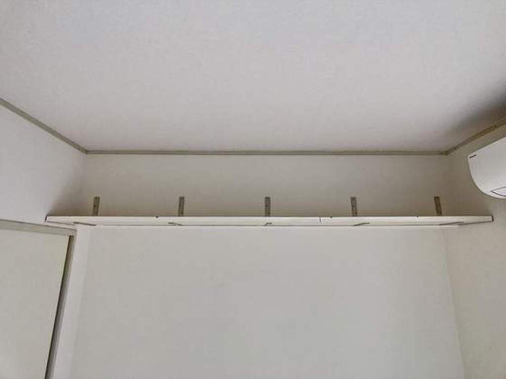 (19/25) その他 (19/25) その他