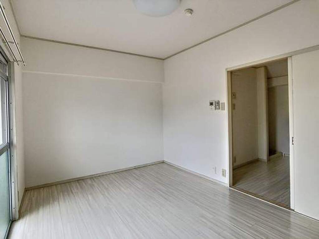 (20/25) その他部屋・スペース (20/25) その他部屋・スペース