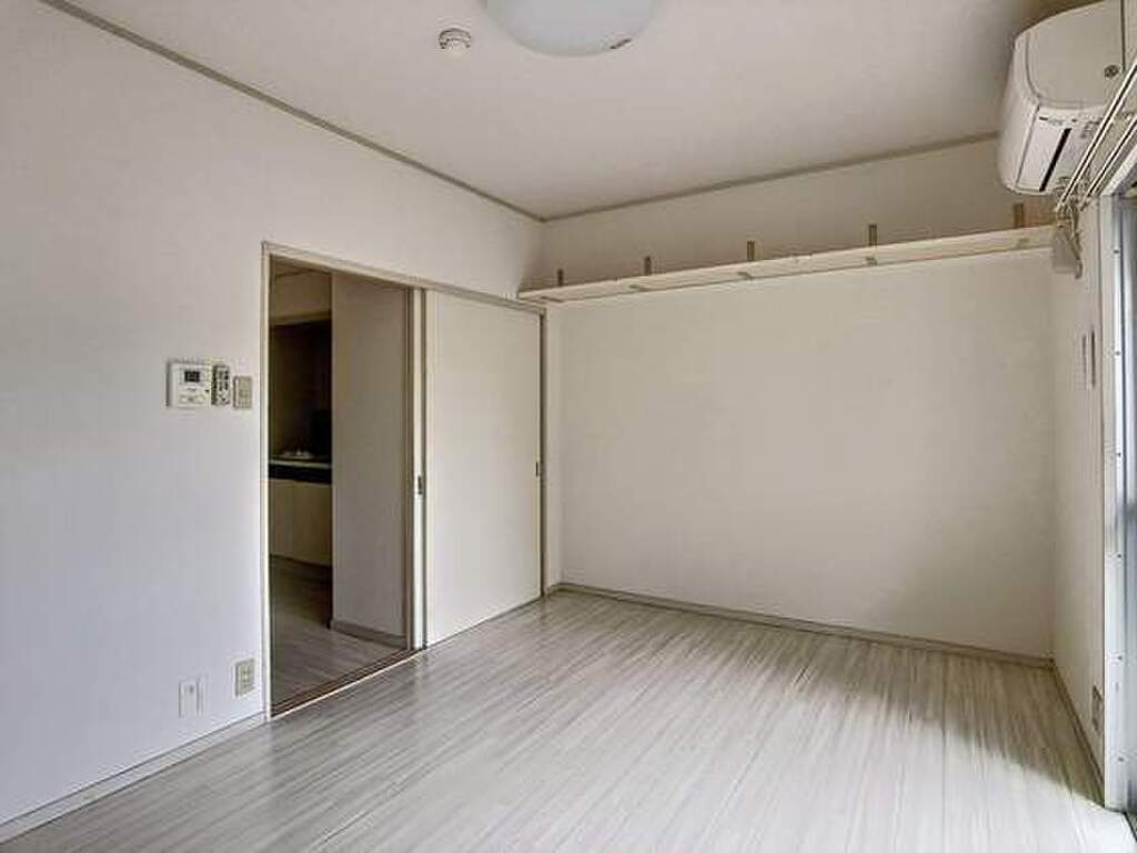 (3/25) その他部屋・スペース (3/25) その他部屋・スペース