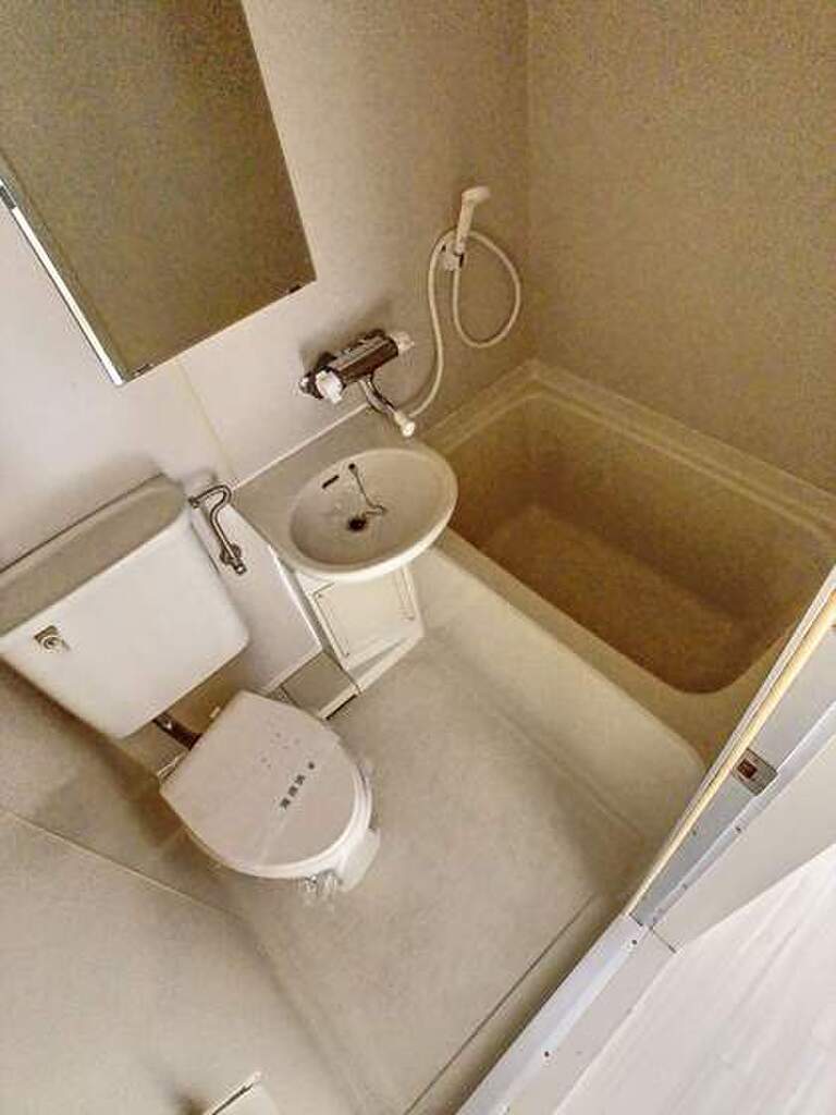 (5/25) バス (5/25) バス