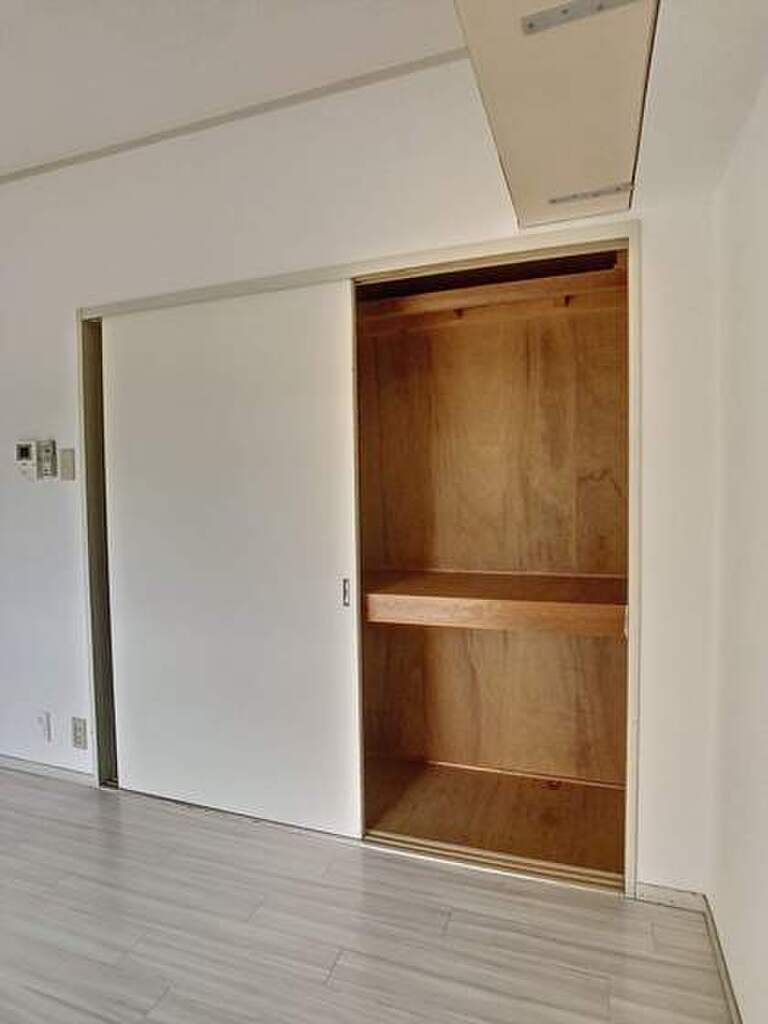 (8/25) 収納 (8/25) 収納