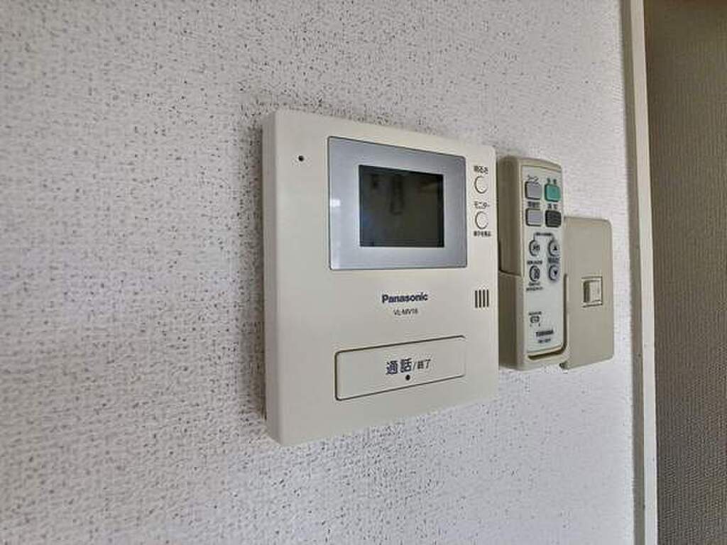 (9/25) セキュリティ (9/25) セキュリティ