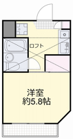 リアライズ門田屋敷