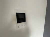 ※別部屋の写真です