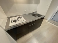 ※別部屋の写真です