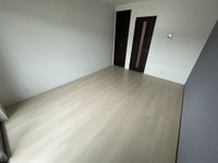 ※別部屋の写真です
