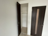 ※別部屋の写真です