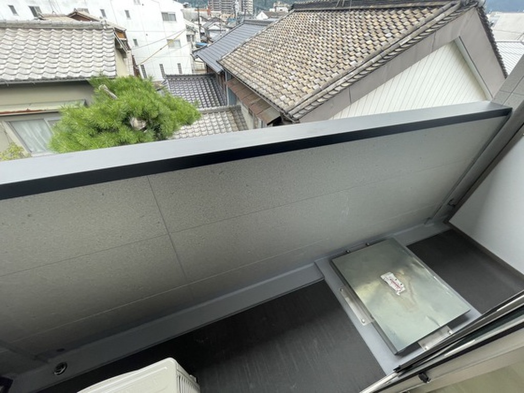 (9/23) ※別部屋の写真です