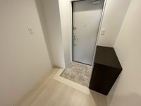 ※別部屋の写真です