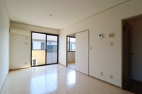 コンフォールみよし