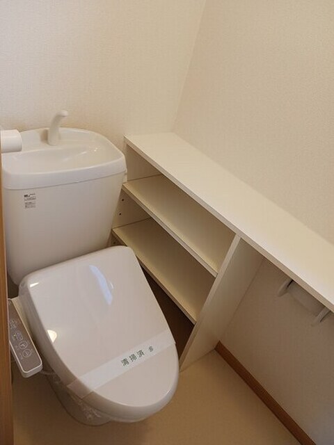 oAzo B棟
