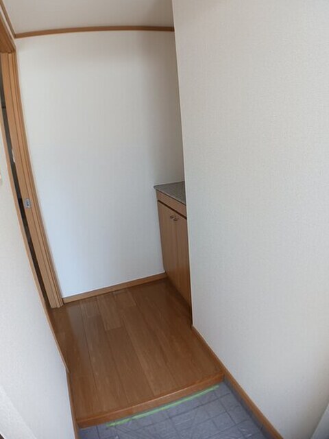oAzo B棟