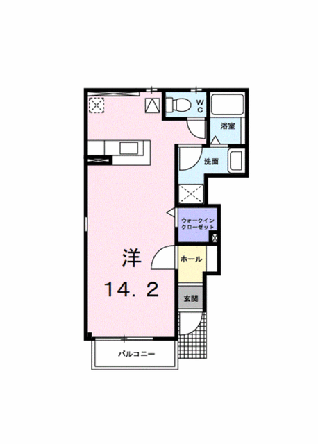 oAzo B棟