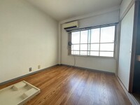 今田船舶ビル