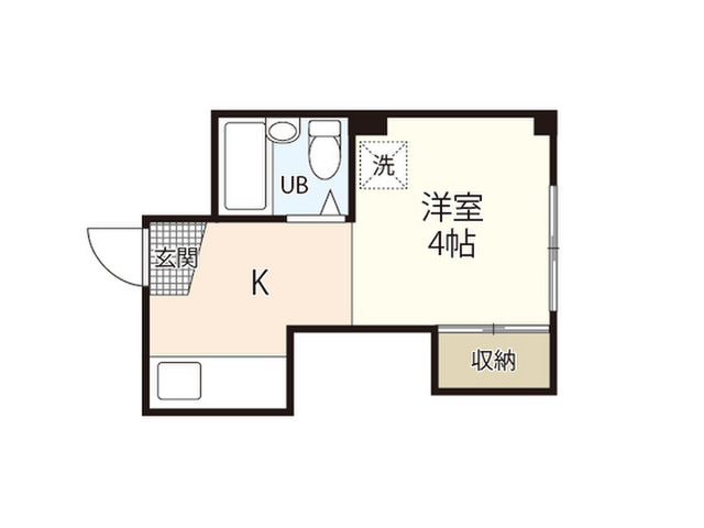 今田船舶ビル