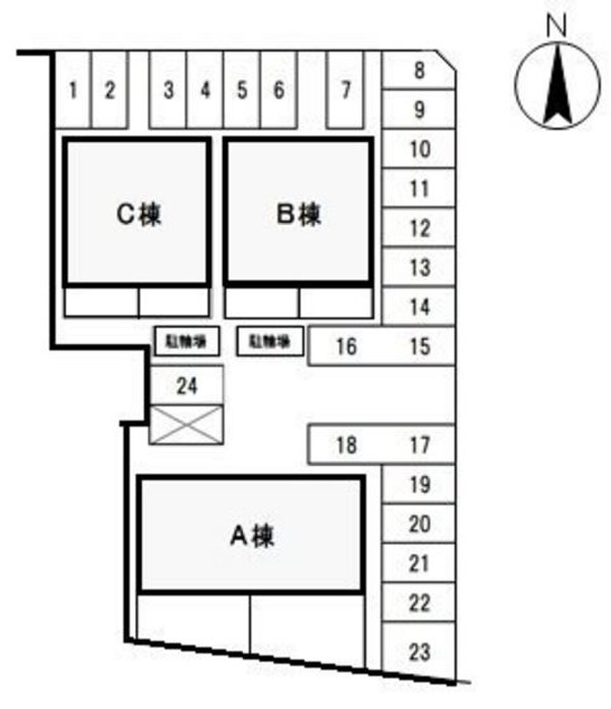 (2/15) その他 (2/15) その他