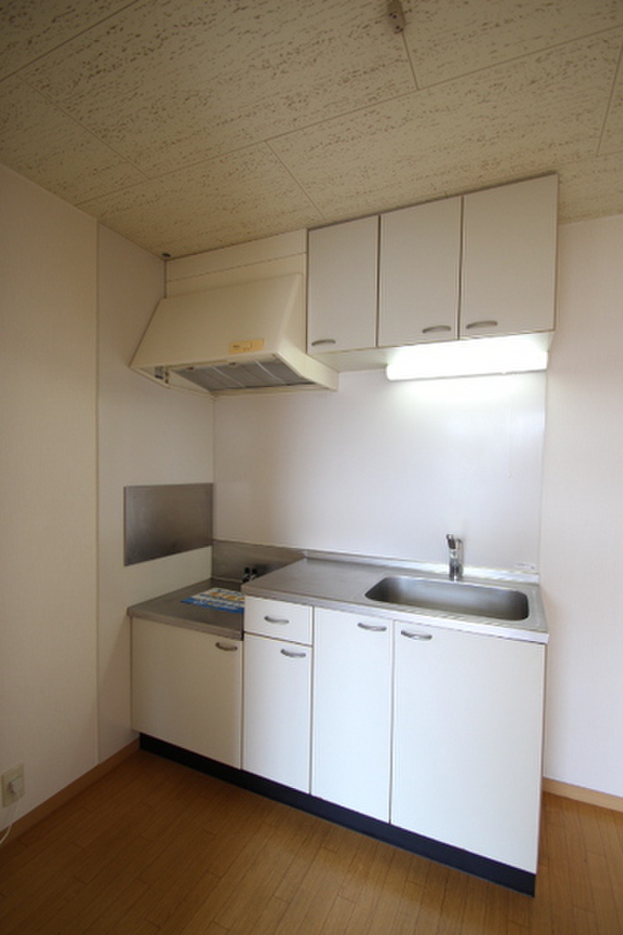 (4/15) 他号室の写真です (4/15) 他号室の写真です