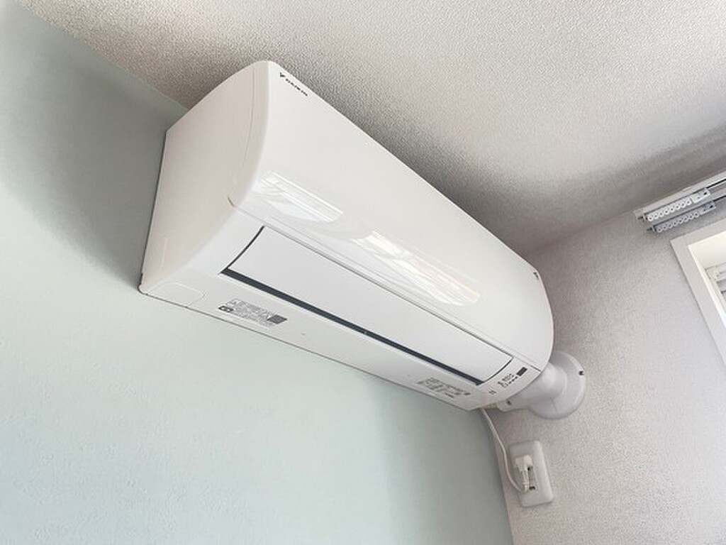 (12/22) その他設備