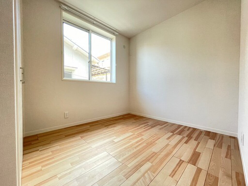 (9/22) その他部屋・スペース