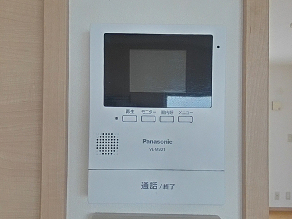 (12/21) セキュリティ