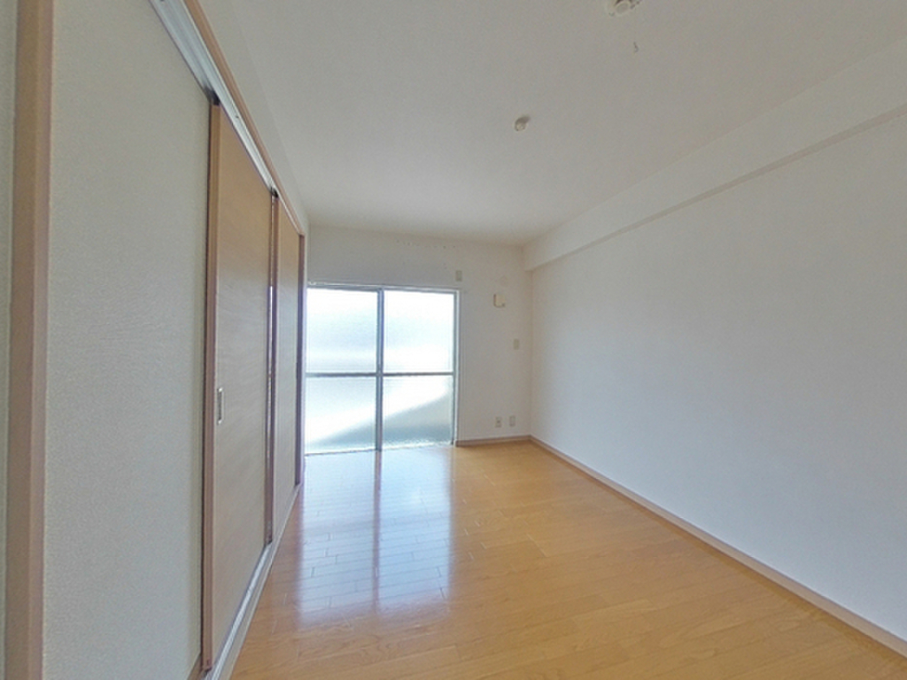 (7/21) その他部屋・スペース