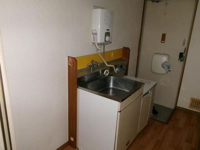 パインバレー