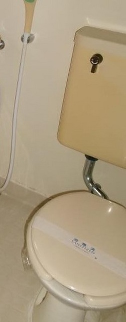 パインバレー