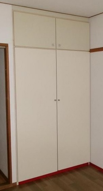 パインバレー