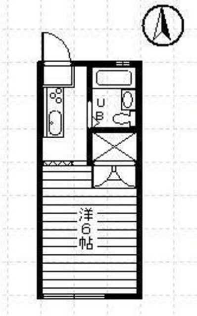 パインバレー