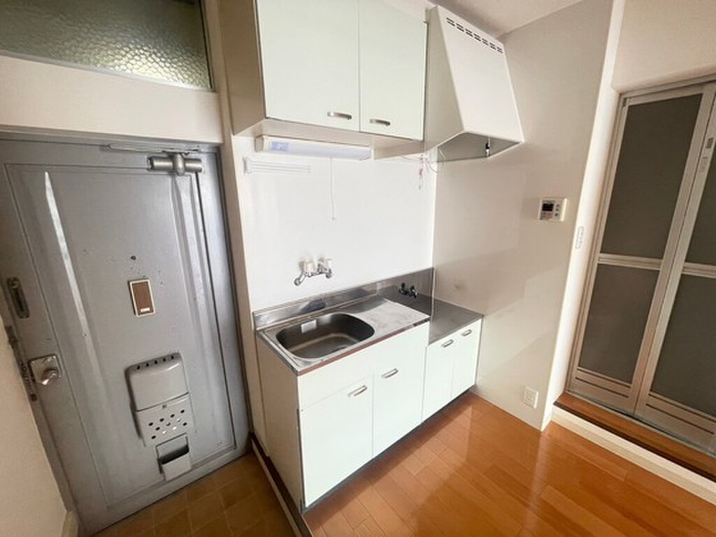 (11/21) 玄関 (11/21) 玄関